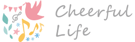 Cheerful Life