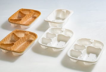 シェフパック