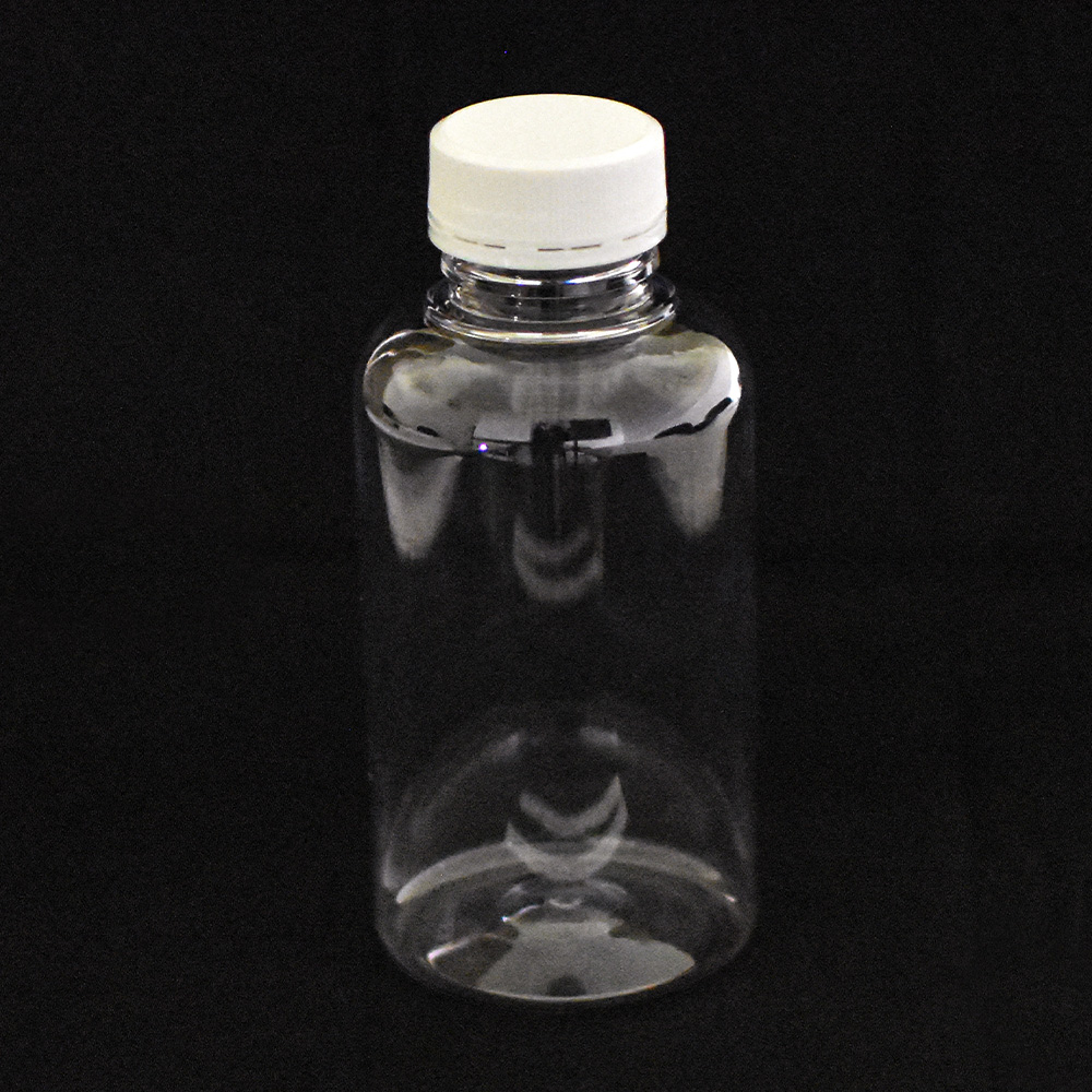 PET-TW38-0.4L
