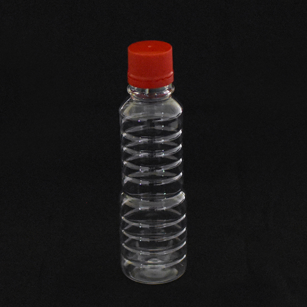 TSR22-100ml