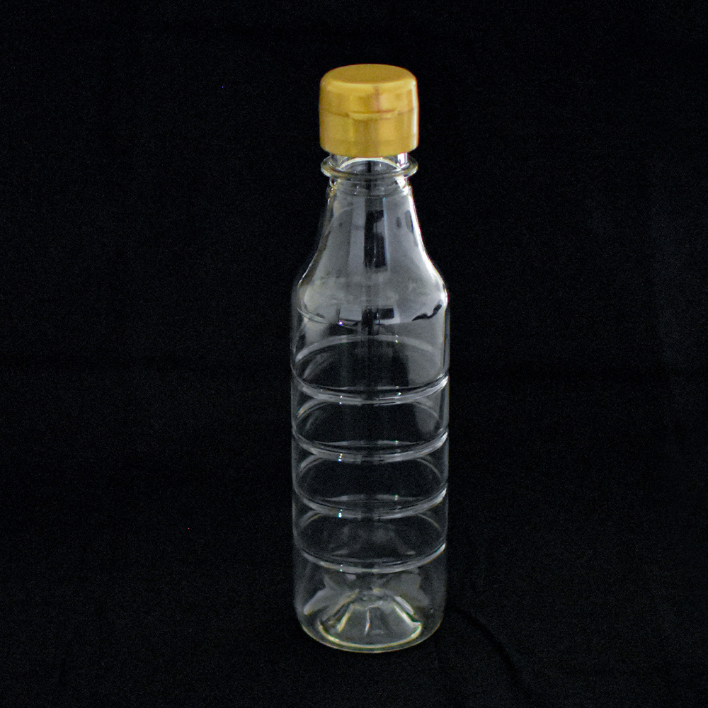 PET-TB26-0.2L-H