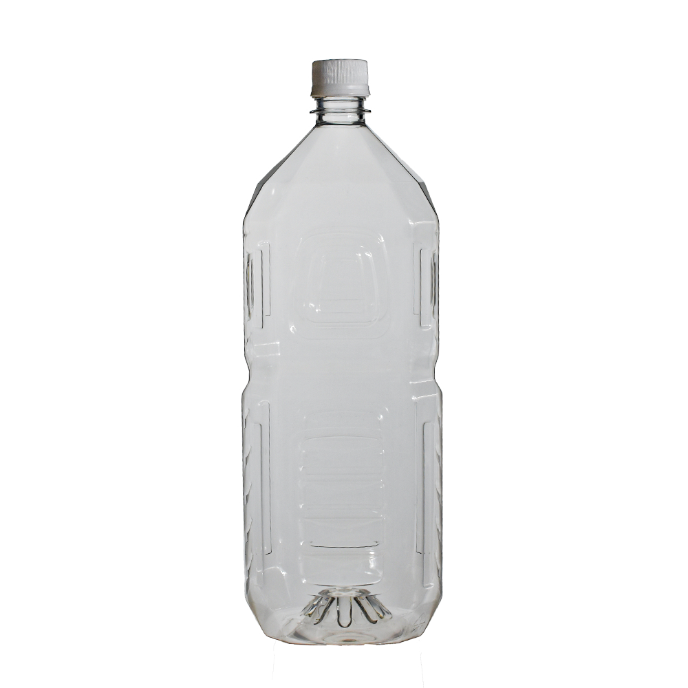 PET-TW28-2.0L