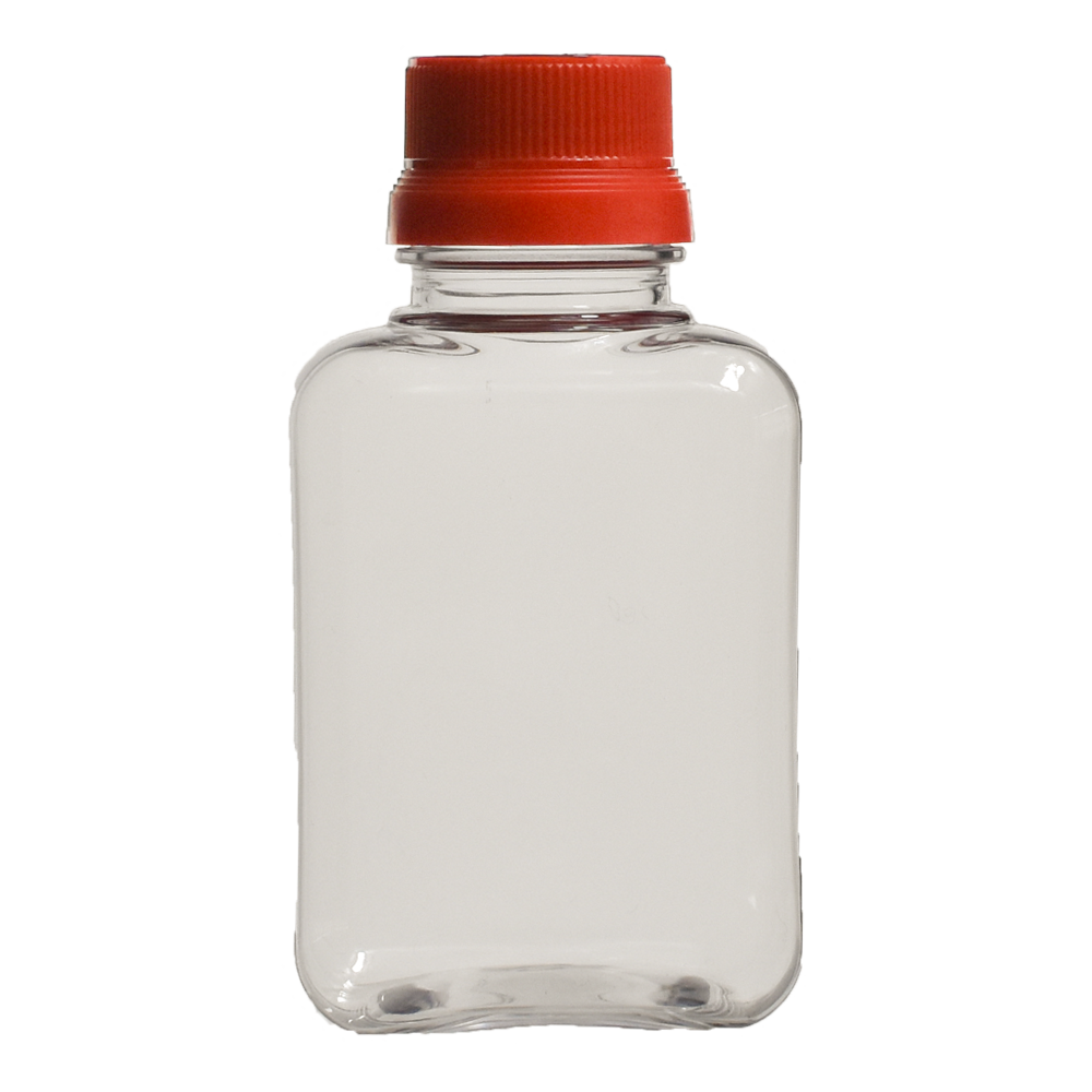 PET-TS長角180ml