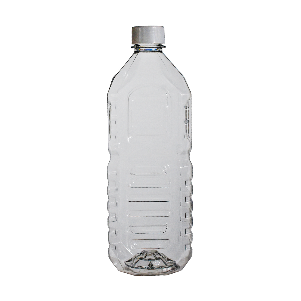 PET-TW38-2.0L-F