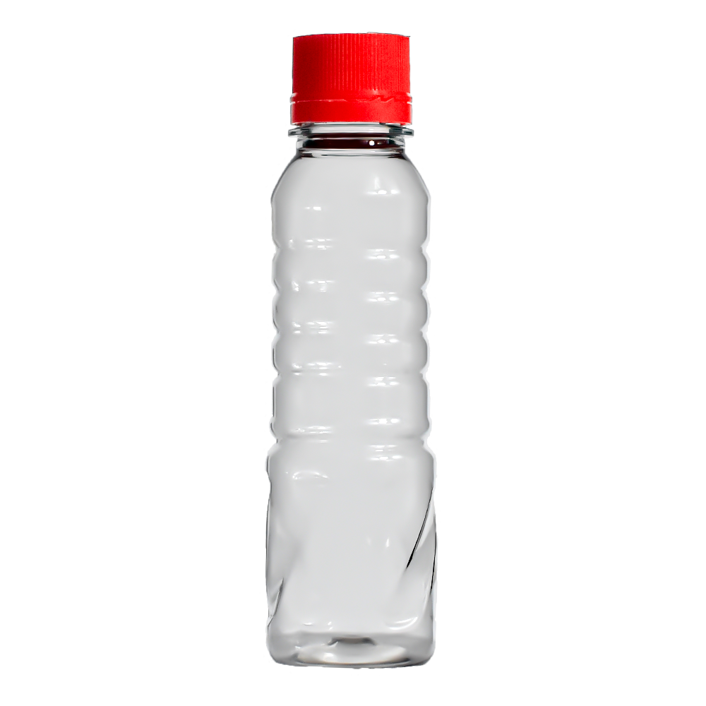 TSR22-80ml