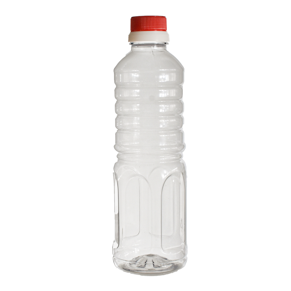 PET-TS-0.5L-H