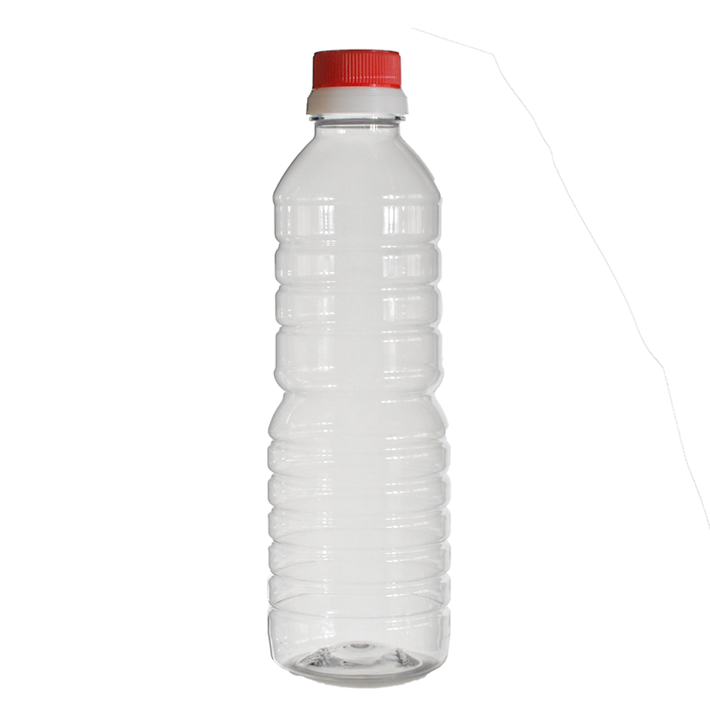 PET-TS-0.5L