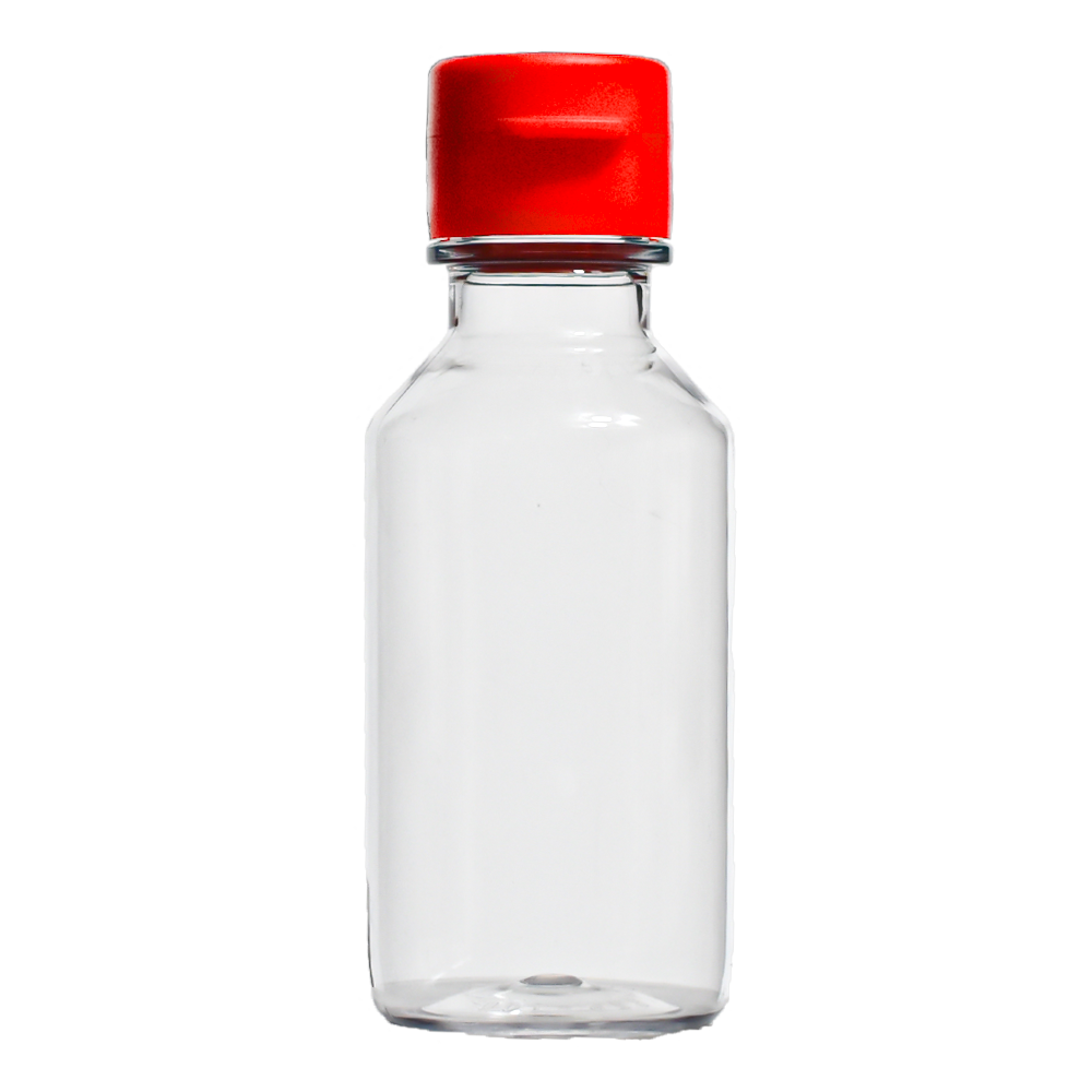 PET-TB26-100ml