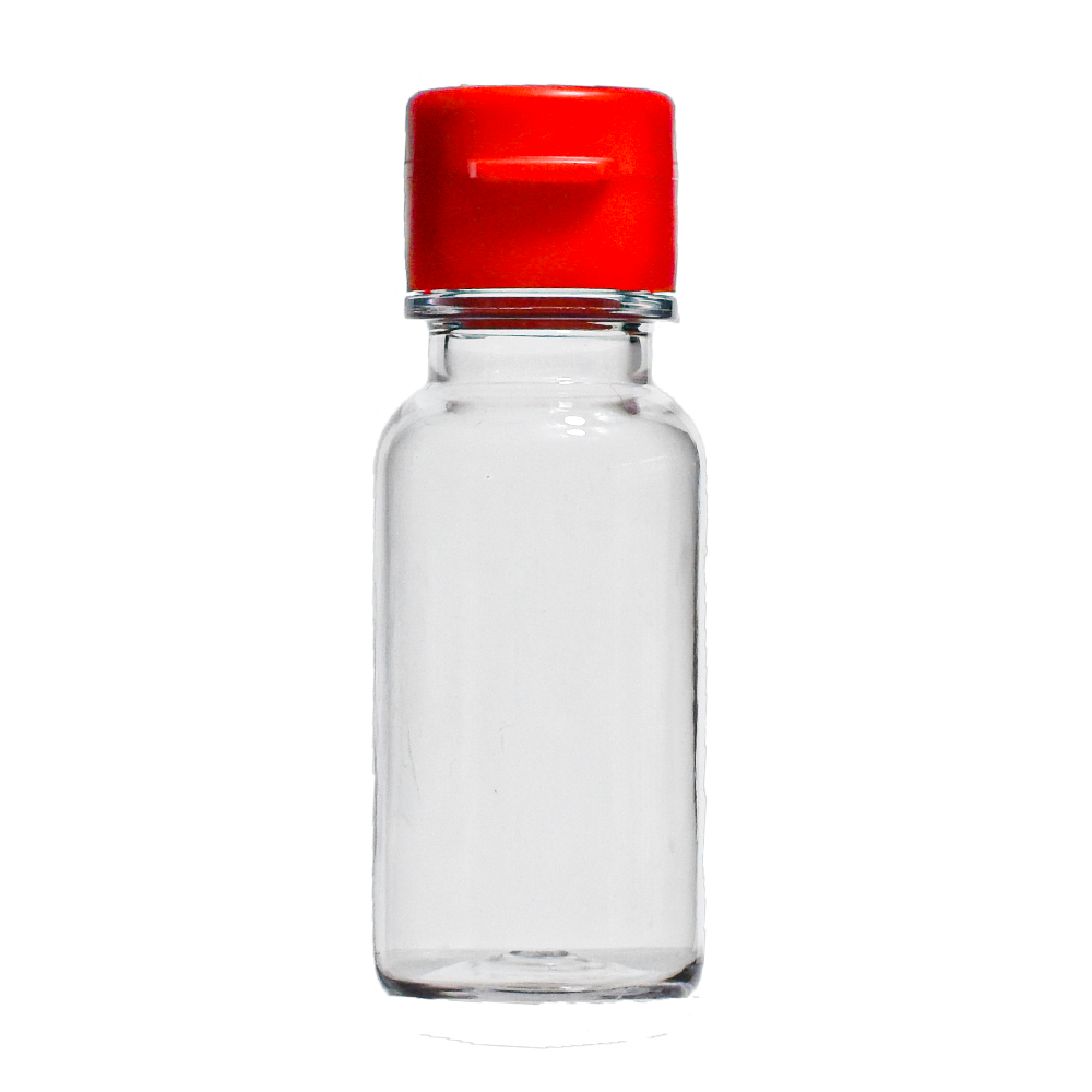 PET-TB26-50ml