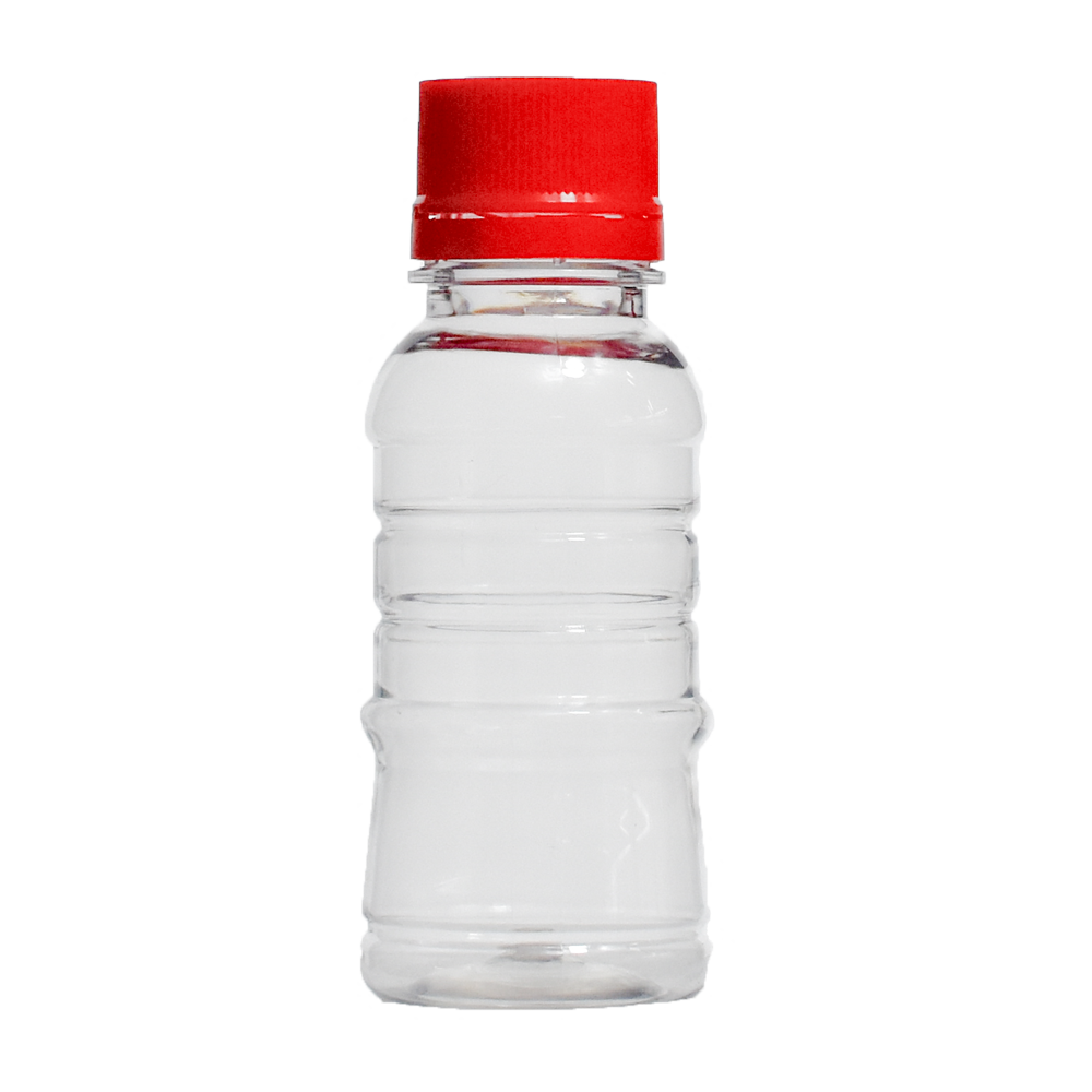 TSR22-50ml