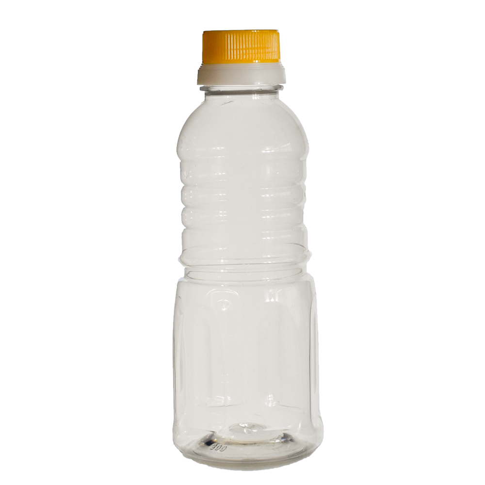 PET-TS-0.3L