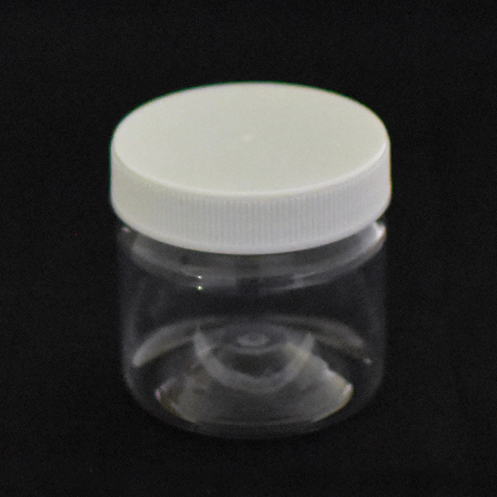 T-PET62-150B