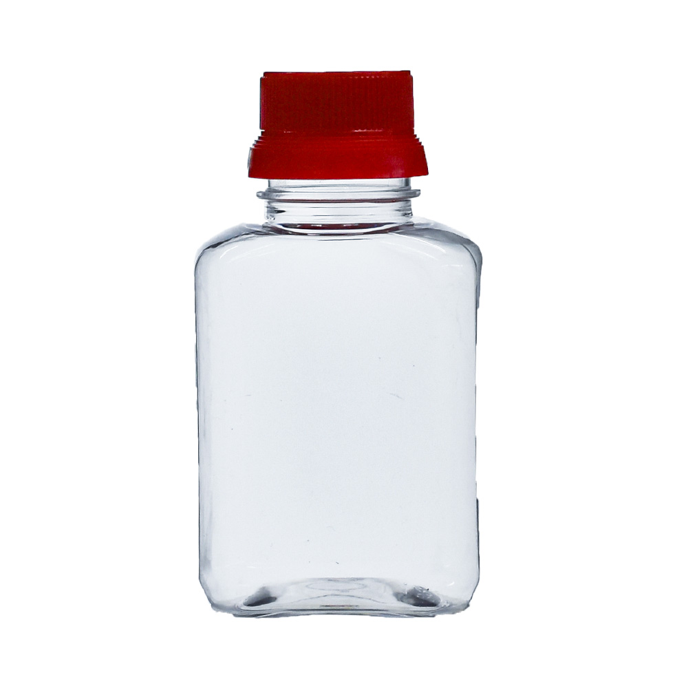 PET-TS長角150ml