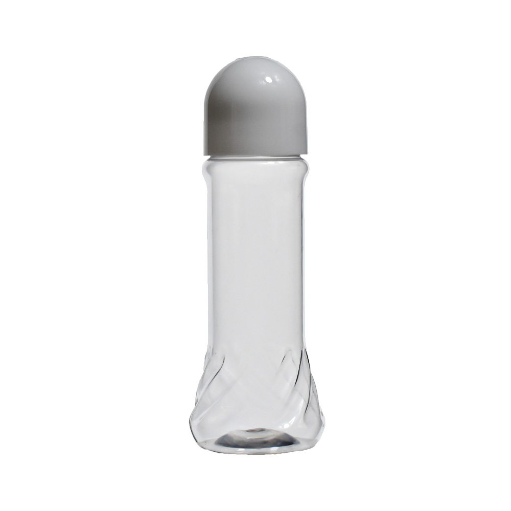 PET-TDRT-150ml