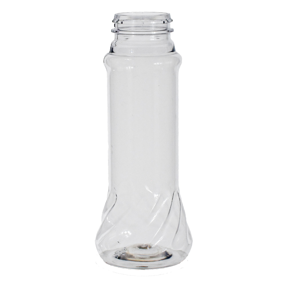 PET-TD-200ml