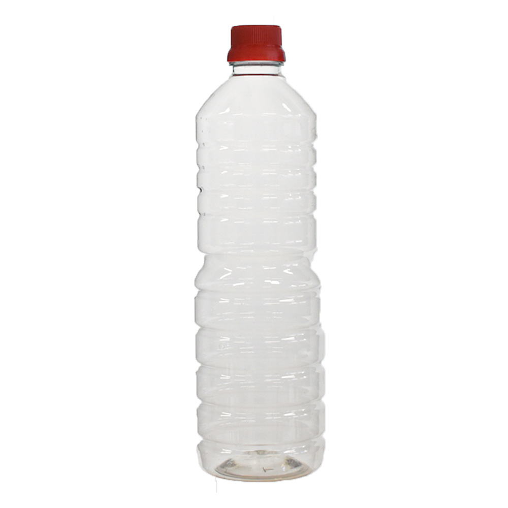 PET-TS-1.0L