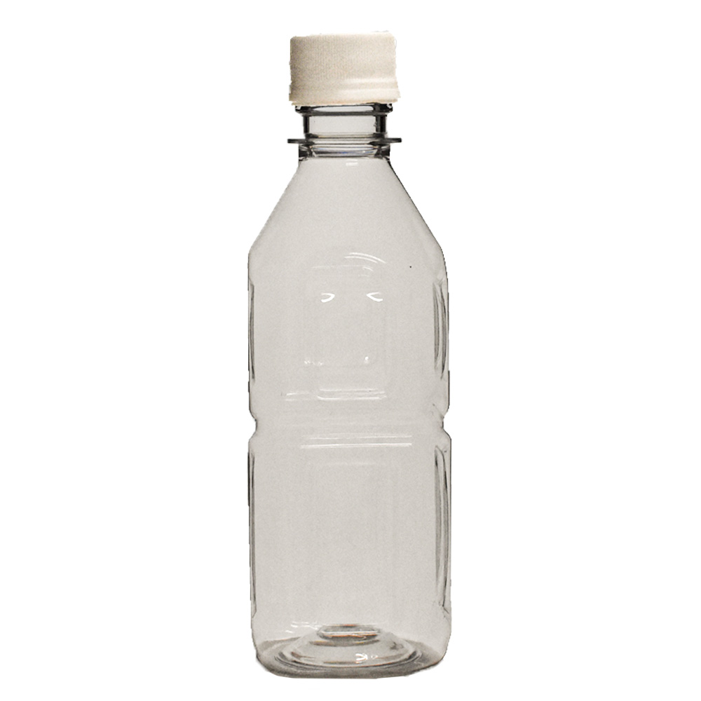 PET-TW-28-0.35L