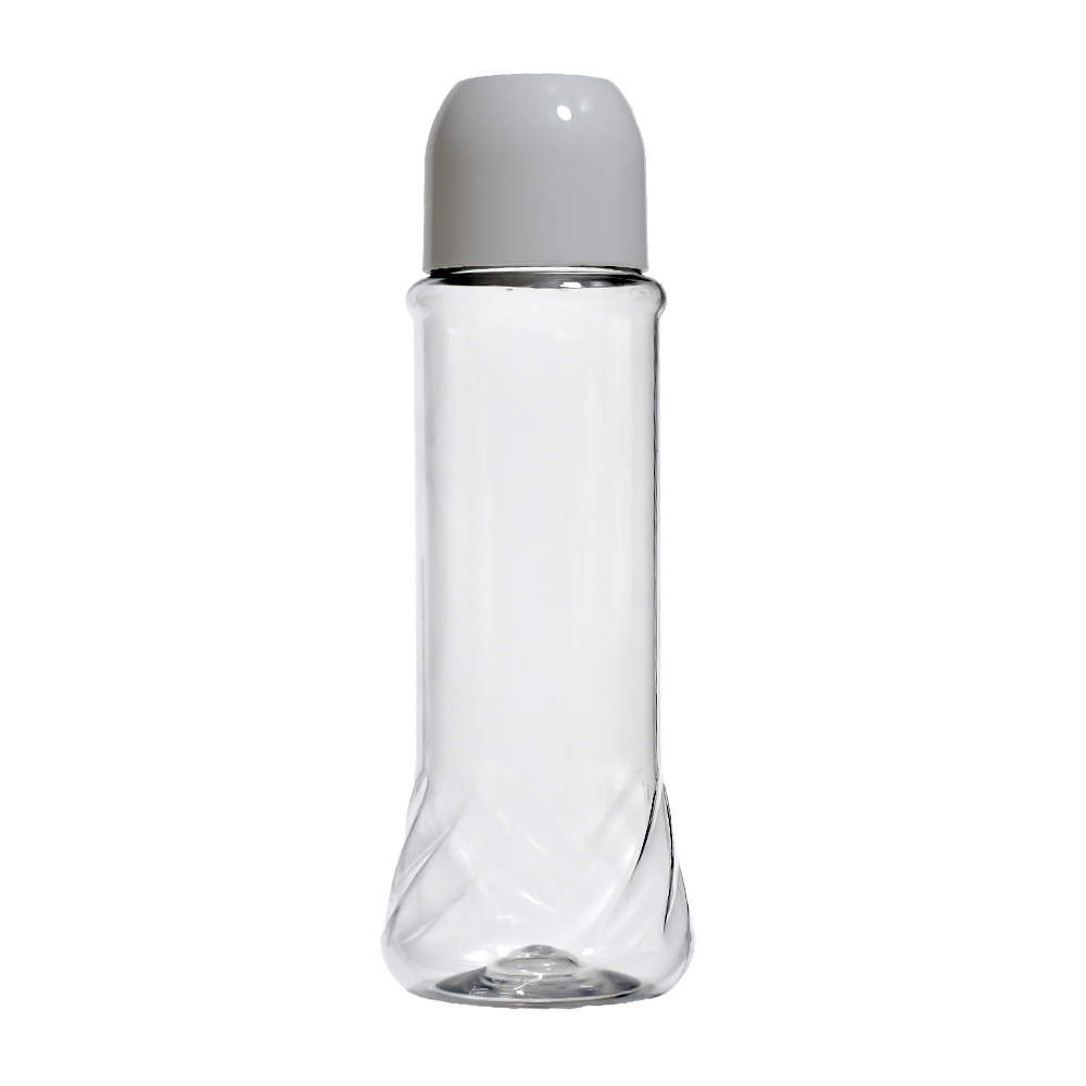 PET-TD-400ml
