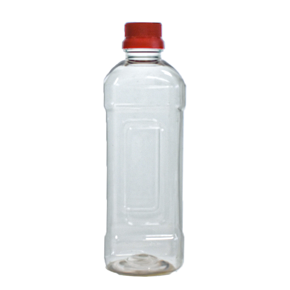 PET-TS長角540ml-D